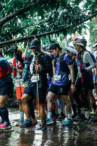 BIB: 
                            <button type="button" onclick="openModal(25418146)" class="btn btn-primary btn-sm float-right btn-popup" data-toggle="modal" data-target=".modal-high-quality">
                        <i class="fas fa-shopping-cart"></i> Add to Cart
                    </button>
                                            <button type="button" onclick="isThisMe(25418146, true)" class="btn btn-success btn-sm float-right btn-popup btn-isme hidden" data-toggle="tooltip" data-placement="bottom" title="นี่คือรูปของคุณใช่ไหม คลิกที่นี่เพื่อเอาเข้าอัลบั้ม">
                        <i class="fas fa-plus"></i> Add to album
                    </button>
                    <button type="button" onclick="isThisMe(25418146, false)" class="btn btn-warning btn-sm float-right btn-popup btn-isnotme hidden">
                        <i class="fas fa-ban"></i> Remove from album
                    </button>